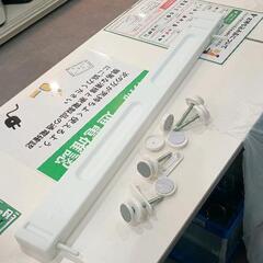 0824-163 日本育児　スマートゲイト2の画像
