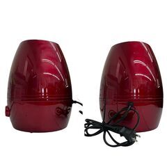 【REGASTOCK川崎店】【動作確認済み】siroca シロカ 5L加湿器 SD-C113 2023年製の画像