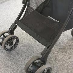 0824-154 Joie ベビーカーの画像