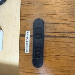 山善(YAMAZEN) デスク 折りたたみ コンセント付き 完成品 幅80×奥行40×高さ70cmの画像