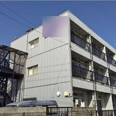 7980万 11.28% 京成薬円台駅徒歩7分 空室内装未…