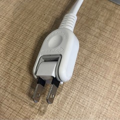 延長コード　電源タップ　タコ足配線　コンセントの画像
