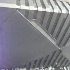 HP RTX2080Ti ジャンクの画像