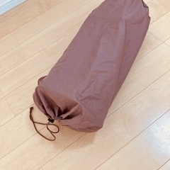 ベビーサークルの画像