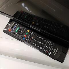 824E Panasonic 32型/32インチ液晶テレビの画像