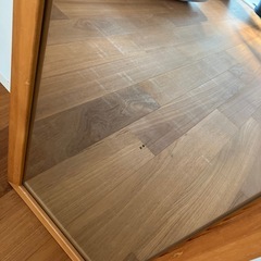 姿見の画像