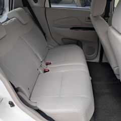 デイズ 660J 新品10インチディスプレイオーディオ付　2年車検付の画像