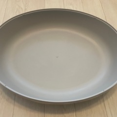 アイリスオーヤマ 猫のトイレ 480 PNE-480 ブラウンの画像