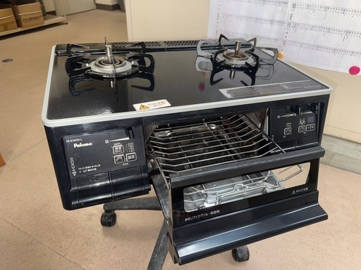 ⑅◡̈*♡⭐︎hiro⭐︎さま⑅◡̈*♡専用 2024 ⑅◡̈*♡⭐︎hiroさま