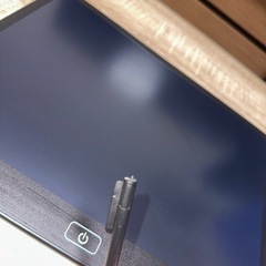 【本日限定】電子メモパッドの画像
