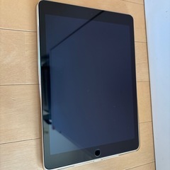 iPad Air 2 64GB  の画像