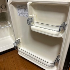 冷蔵庫の画像