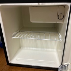 冷蔵庫の画像