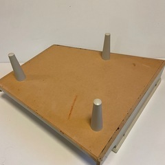 KAWAI カワイ　ミニピアノの画像