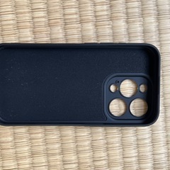 iPhone15proケースカバーの画像