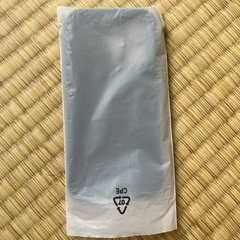 iPhone15proケースカバーの画像