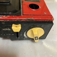 【中古】東洋工業　クラウンロースター　レトロ　の画像