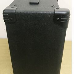Louis ルイス ギター アンプ LGA-15 の画像