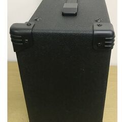 Louis ルイス ギター アンプ LGA-15 の画像