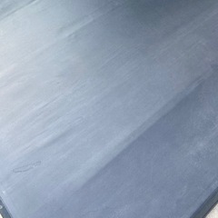 ハイラックス　トノカバーの画像