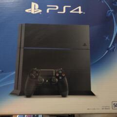 【やり取り中】PS4　おまけ付 の画像