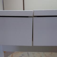コンパクトドレッサーの画像