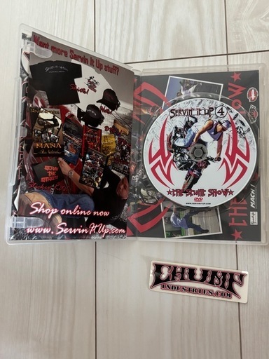 値下げ！完売未開封バンダナ付きI that &完売 DVD the source Amazon.co.jp: ワンマンライブ「ここから・・・いまから」 [DVD
