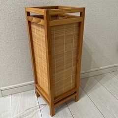 ルームライトの画像