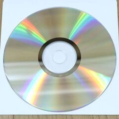 【9月7日　最終処分】　無料　Canon（キャノン）DIGITAL CAMERA Solution Disk　Ver.30.1の画像