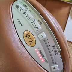 ジョーバ  ロデオボーイの画像