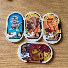 ポケモンの画像