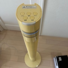 タワーファン　Apice AFT-920Rの画像