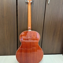James アコースティックギターの画像