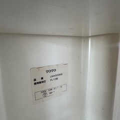 洗面台　無料の画像