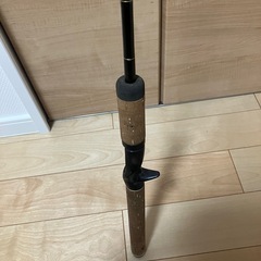 gamakatsu luxxe kamah 685の画像