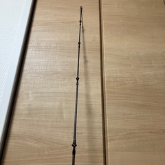 gamakatsu luxxe kamah 685の画像