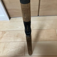 gamakatsu luxxe kamah 685の画像