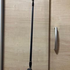 gamakatsu luxxe kamah 685の画像