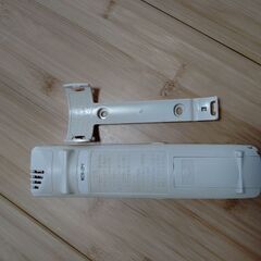 SANYO　RCS-ZP1の画像