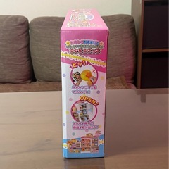 たのしくおままごと コンビニごっこ(新品)の画像