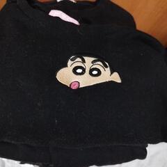 無料！レディース服/ 20着以上 / 画像全ての画像