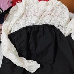 無料！レディース服/ 20着以上 / 画像全ての画像