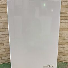 大阪送料無料☆3か月保障付き☆洗濯機☆アイリスオーヤマ☆