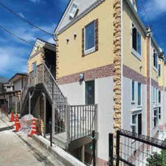 初期費用なんと17660円！！ JR京浜東北線　鶴見駅まで…