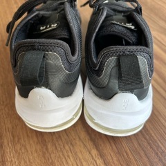 NIKE エアマックス　AIR MAX  21cmの画像