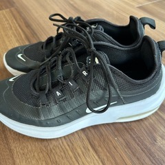NIKE エアマックス　AIR MAX  21cmの画像