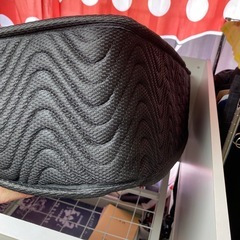 ロフトベッドに使用していたマットレスの画像