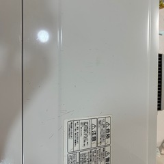 TOSHIBA 電子レンジ ER-ND7(W) の画像
