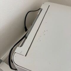 EPSON/EW-452A A4カラーインクジェット複合機 Colorio　スマホで簡単プリント　無線LAN対応の画像