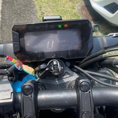 cb250r 車体
の画像